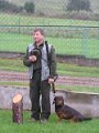 Polovnicke zdruzenie-Lipie   41